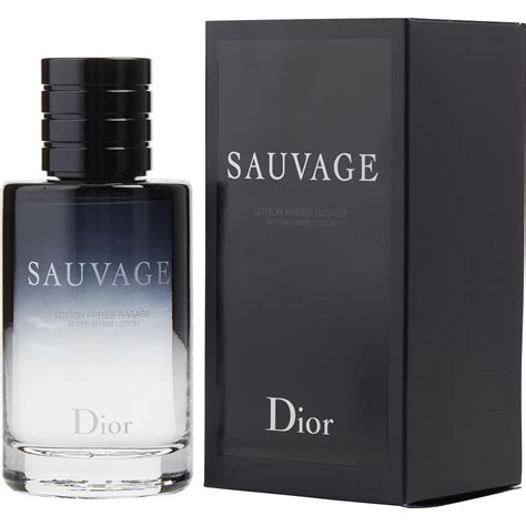 aftershave lotion dior eau for men|cheapest sauvage dior for men.